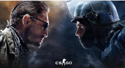 csgo显示速度指令是什么