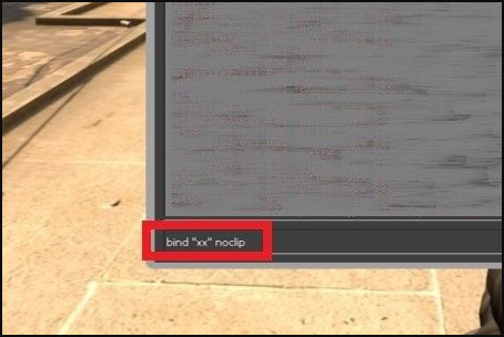 csgo反恐精英训练模式怎么飞_反恐精英全球攻势中如何进行飞行训练模式