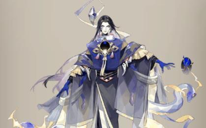 阴阳师手游八岐大蛇大蛇大招喊的什么