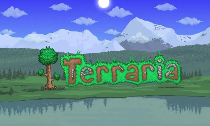 (泰拉瑞亚)青龙在哪