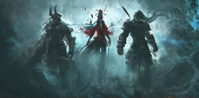 网易《永劫无间》通行证怎么买划算