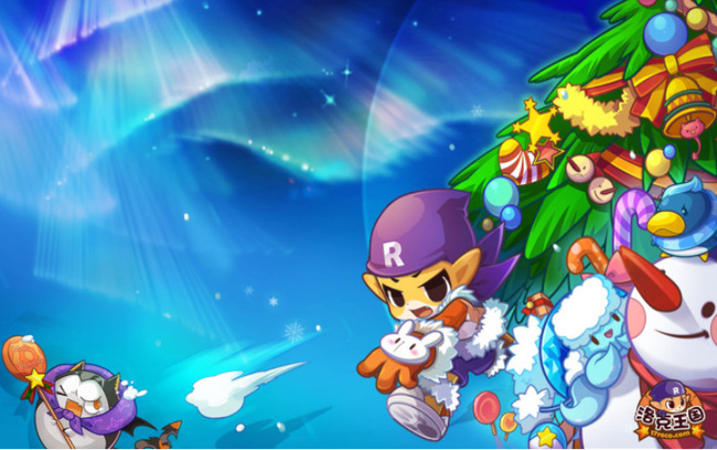 洛克王国手游叮叮恶魔怎么获得_洛克王国手游获得叮叮恶魔攻略