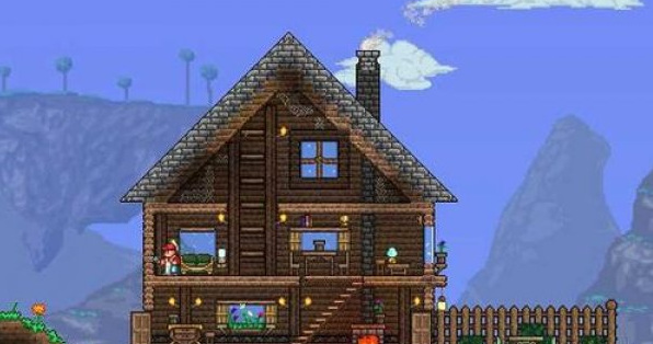 如何获得奖杯时髦小镇以及难点心得