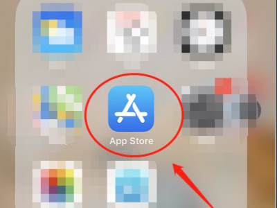 苹果手机怎么下载(泰拉瑞亚)_苹果手机如何下载泰拉瑞亚