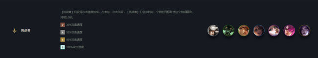 金铲铲之战手游4执法官羁绊配什么_金铲铲之战4执法官羁绊搭配建议