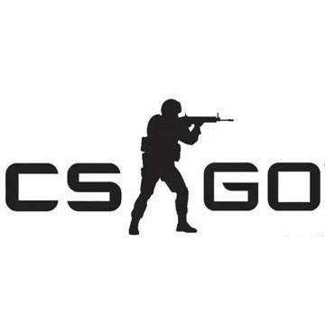 csgo反恐精英血条地图什么都消失了