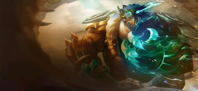 金铲铲之战手游狗熊给什么装备好