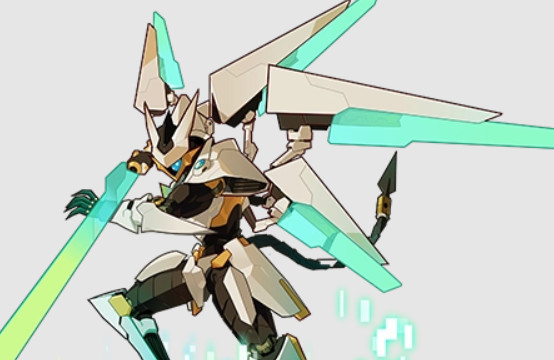 洛克王国手游噬元械龙值得买吗