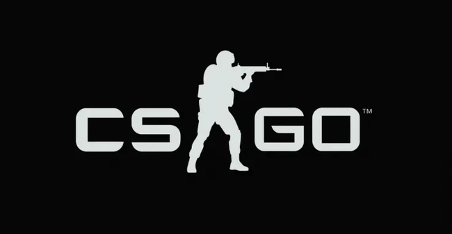 csgo反恐精英回合时间怎么设置