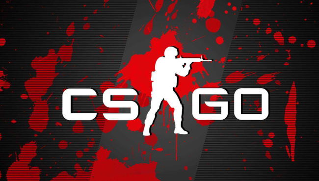 csgo反恐精英年后多久饰品才会降价