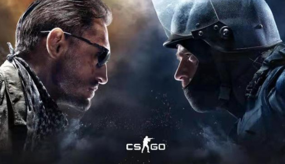 csgo反恐精英星星多少钱一颗