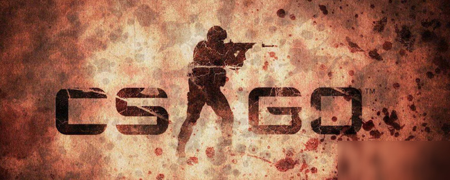 csgo反恐精英哪里下载