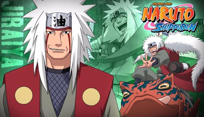 火影忍者手游保存的录像在哪看