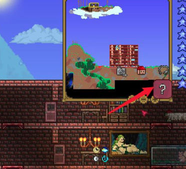 (泰拉瑞亚)向导死了还会来吗_泰拉瑞亚向导的离去是否永别（泰拉瑞亚）