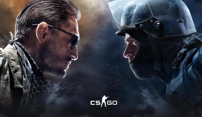 csgo反恐精英躲猫猫怎么嘲讽