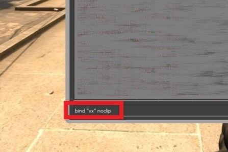 csgo飞行的指令是什么_反恐精英全球攻势中的飞行指令是什么