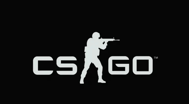 csgo反恐精英怎么删除bot