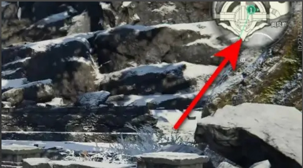 网易《永劫无间》火罗国怎么设置捕兽夹