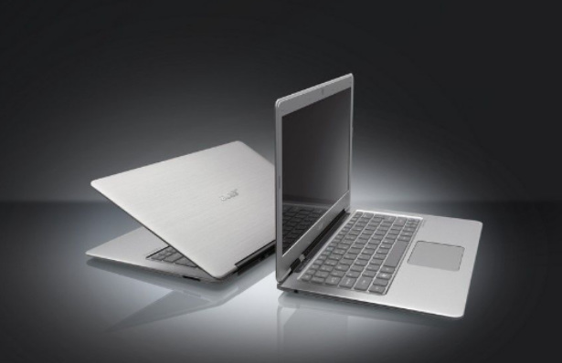 csgo反恐精英轻薄本玩伤电脑吗