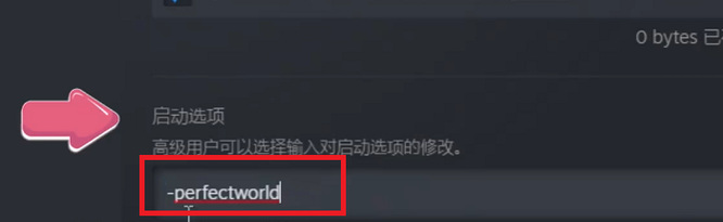 csgo反恐精英不显示国服和国际服选项在哪_CSGO的国服和国际服选项如何隐藏