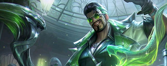 金铲铲之战手游vip是什么意思