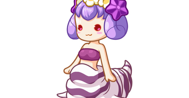 洛克王国手游卡洛儿怎么获得