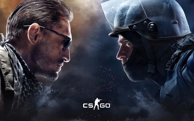 csgo反恐精英准星恢复代码是多少