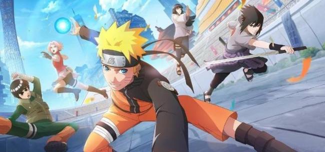 火影忍者手游怒鬼需要多少金币