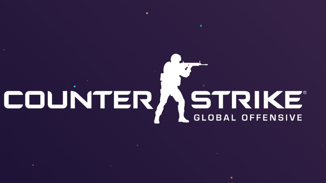 csgo反恐精英一局多少流量