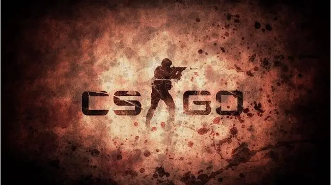 csgo反恐精英监管模式一天可以看几次_反恐精英全球攻势的监管模式每日观察频次