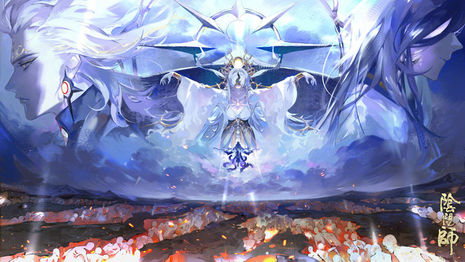 彼岸花打pve有用吗_阴阳师手游彼岸花在PVE战斗中的实用价值