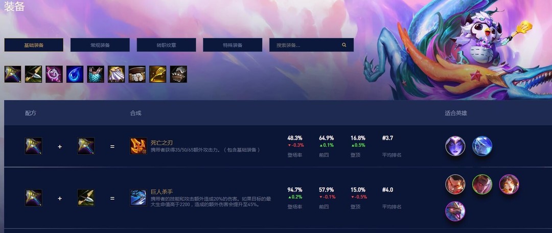 金铲铲之战手游 0基础怎么玩_金铲铲之战 0基础入门攻略