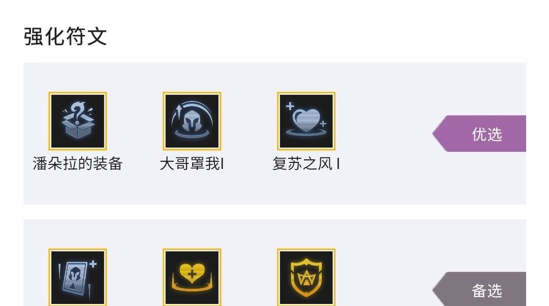 金铲铲之战手游半神狗熊阵容怎么搭配_金铲铲之战半神狗熊怎么搭阵容