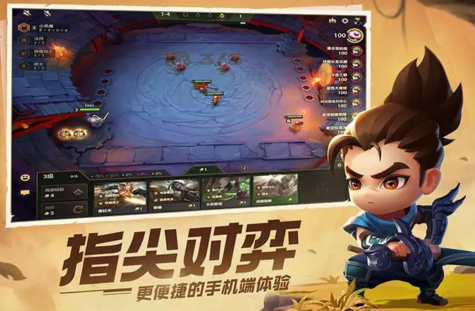 八仙女阵容怎么克制