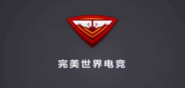 csgo反恐精英用什么平台玩