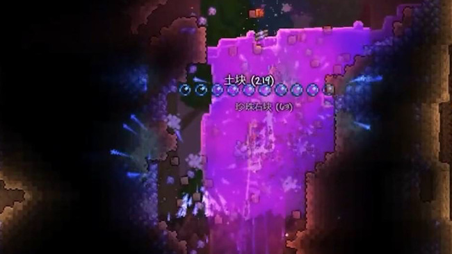 (泰拉瑞亚)地狱怎么去_探秘泰拉瑞亚地狱探索地下深渊的魔幻世界