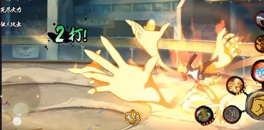 火影忍者手游螺旋吸丸怎么打出来_玩火影忍者手游如何使用螺旋吸丸