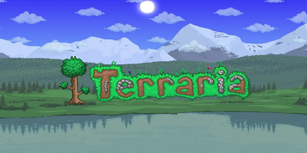 (泰拉瑞亚)第一分形手机版本怎么获得_获取泰拉瑞亚手机版本中的第一分形方法