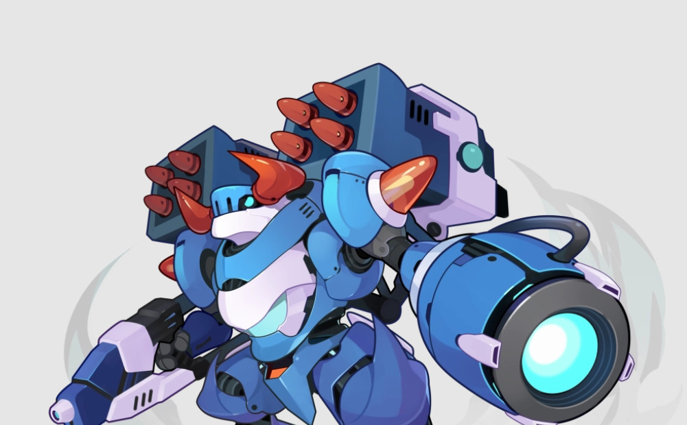 洛克王国手游轰天蛮牛什么性格好