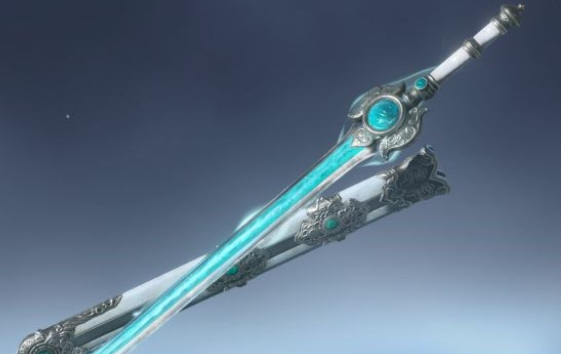 网易《永劫无间》各武器伤害数据是多少_永劫无间中各武器伤害数据查询