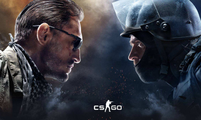 csgo完美匹配不到人怎么办