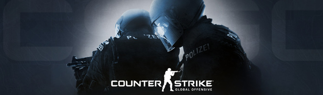 csgo反恐精英点子哥在哪个队