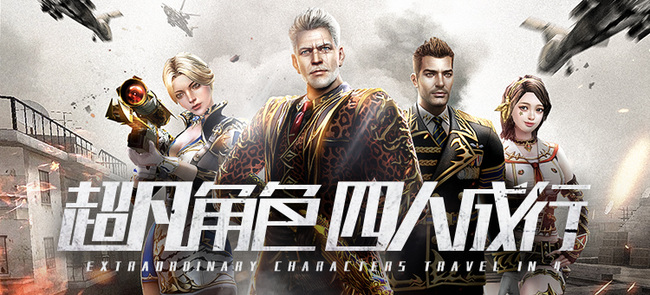 csgo反恐精英一周最多掉几个箱子