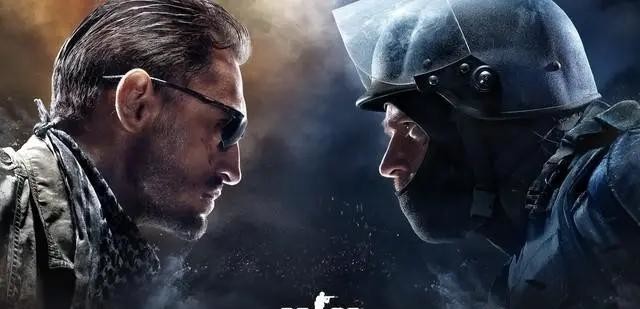 csgo视频回放在哪