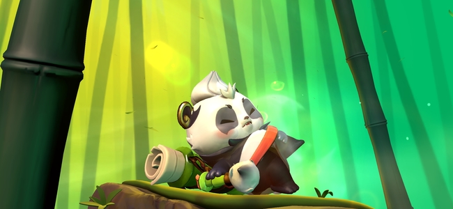 金铲铲寻龙踏雪墨宝多少钱能出