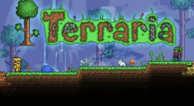 (泰拉瑞亚)蜂巢怎么找