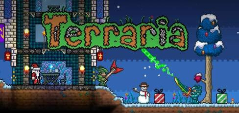 (泰拉瑞亚)群星之怒怎么获得