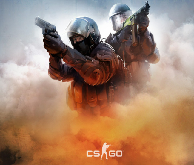 csgo反恐精英未成年有时间限制吗