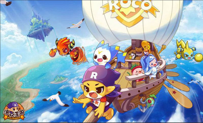 洛克王国手游通天塔100层boss编号是多少