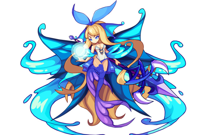 洛克王国手游水王重生需要多少精粹